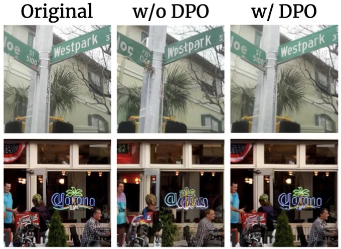 VLIC: Vision-Language Models As Perceptual Judges for Human-Aligned Image Compression