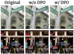 VLIC: Vision-Language Models As Perceptual Judges for Human-Aligned Image Compression